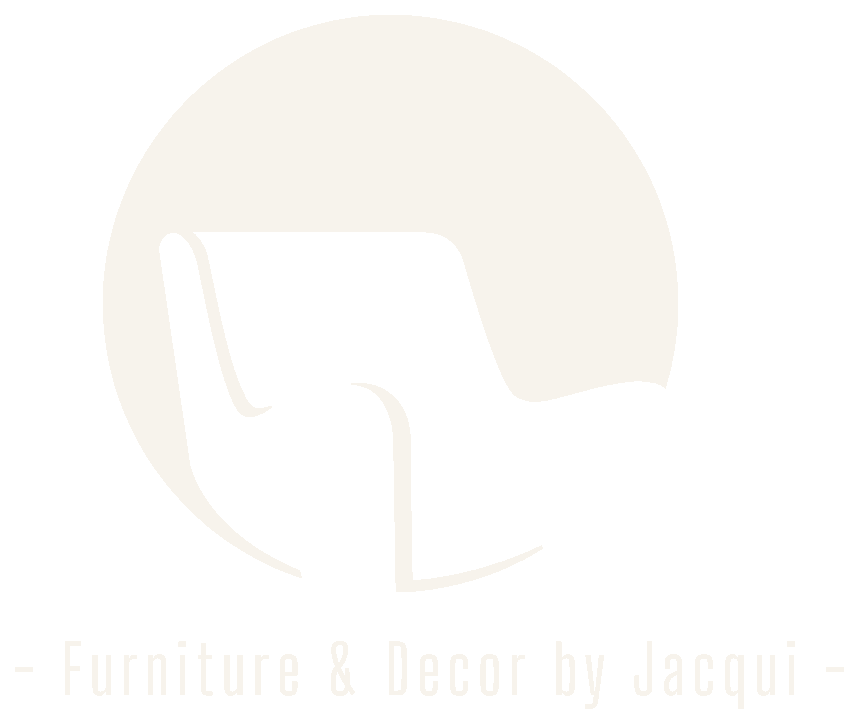 Bespoke Furniture — Furniture & Decor by Jacqui